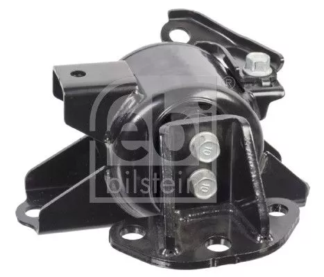 FEBI BILSTEIN FEBI BILSTEIN 107780 Mounting, automatic transmission 