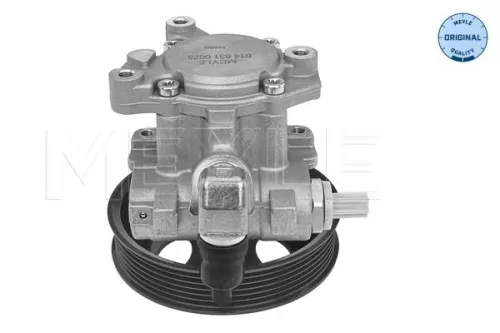 MEYLE MEYLE 014 631 0025 Hydraulic Pump, steering 