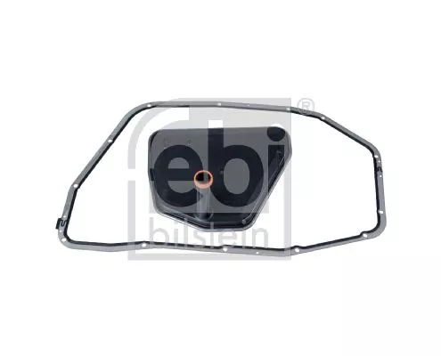 FEBI BILSTEIN FEBI BILSTEIN 107830 Hydraulic Filter Kit, automatic transmission 