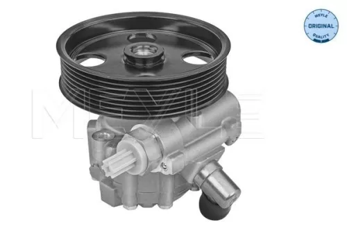 MEYLE Hydraulic Pump, steering (014 631 0032)