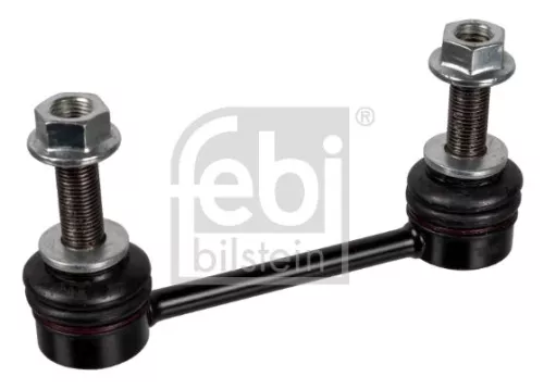 Link/Coupling Rod, stabiliser bar