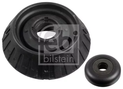 FEBI BILSTEIN FEBI BILSTEIN 107953 Repair Kit, suspension strut support mount 