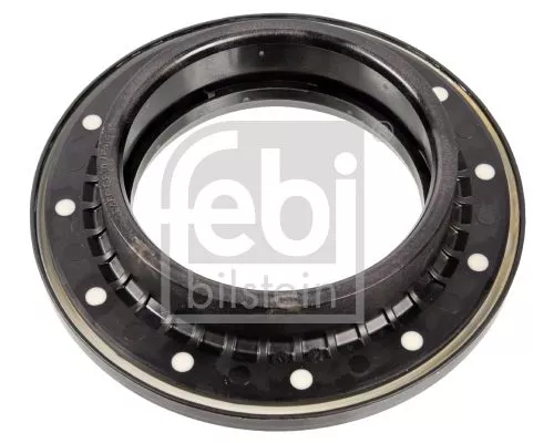 FEBI BILSTEIN FEBI BILSTEIN 107964 Rolling Bearing, suspension strut support mount 