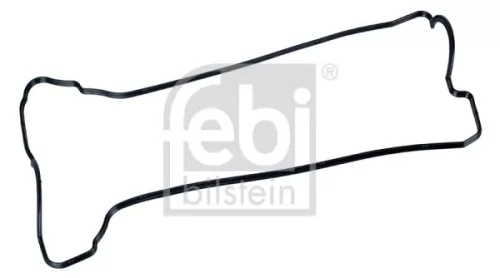 Gasket, cylinder head cover