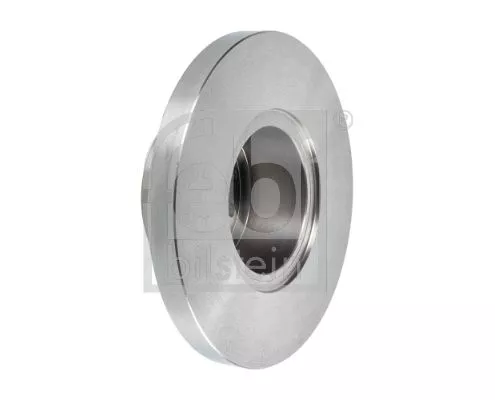 FEBI BILSTEIN FEBI BILSTEIN 108002 Brake Disc 