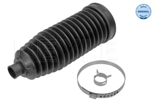 MEYLE Bellow Kit, steering (100 620 0007)