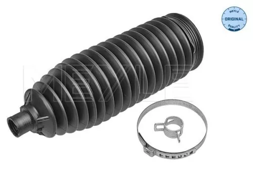 MEYLE Bellow Kit, steering (100 620 0014)