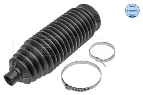 MEYLE Bellow Kit, steering (100 620 0015)