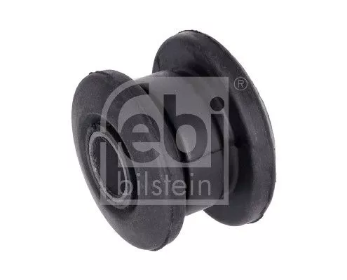 FEBI BILSTEIN FEBI BILSTEIN 08144 Mounting, control/trailing arm 