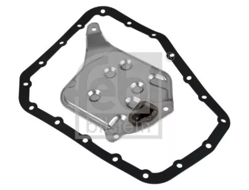 FEBI BILSTEIN FEBI BILSTEIN 108178 Hydraulic Filter Kit, automatic transmission 
