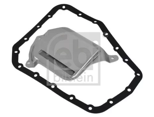 FEBI BILSTEIN FEBI BILSTEIN 108178 Hydraulic Filter Kit, automatic transmission 