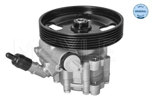 MEYLE Hydraulic Pump, steering (11-14 631 0019)
