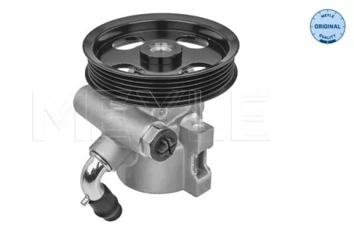 MEYLE Hydraulic Pump, steering (114 631 0003)