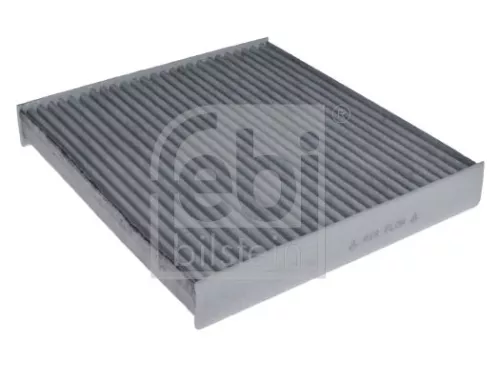 FEBI BILSTEIN FEBI BILSTEIN 108322 Filter, cabin air 