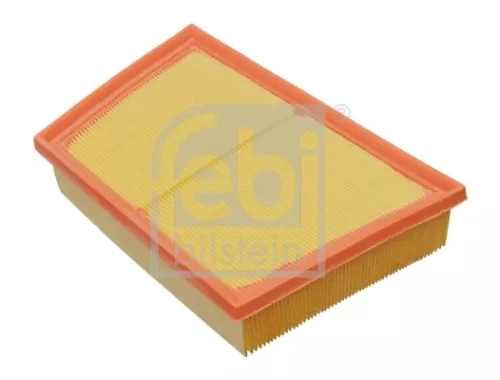 FEBI BILSTEIN FEBI BILSTEIN 108329 Air Filter 