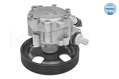 MEYLE MEYLE 114 631 0005 Hydraulic Pump, steering 
