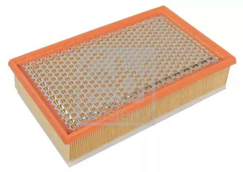 FEBI BILSTEIN FEBI BILSTEIN 108358 Air Filter 