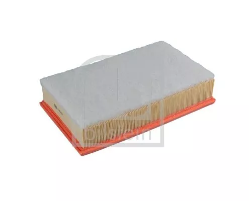 FEBI BILSTEIN FEBI BILSTEIN 108358 Air Filter 