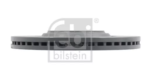 FEBI BILSTEIN FEBI BILSTEIN 108386 Brake Disc 