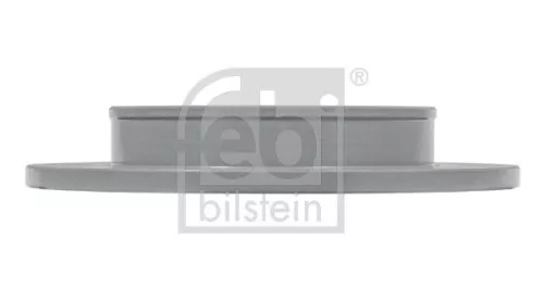 FEBI BILSTEIN FEBI BILSTEIN 108389 Brake Disc 