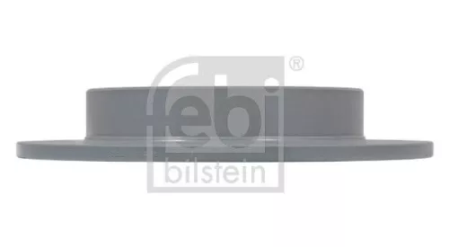 FEBI BILSTEIN FEBI BILSTEIN 108403 Brake Disc 