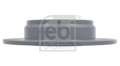 FEBI BILSTEIN FEBI BILSTEIN 108427 Brake Disc 