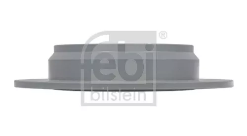 FEBI BILSTEIN FEBI BILSTEIN 108429 Brake Disc 