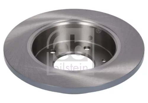 FEBI BILSTEIN FEBI BILSTEIN 108432 Brake Disc 