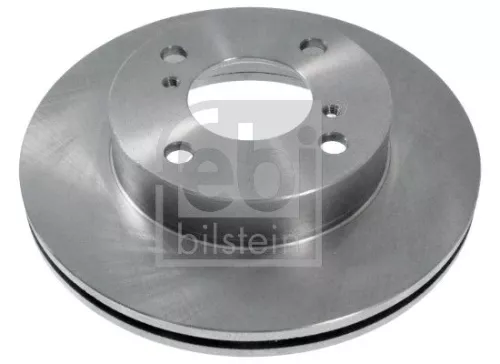 FEBI BILSTEIN FEBI BILSTEIN 108443 Brake Disc 
