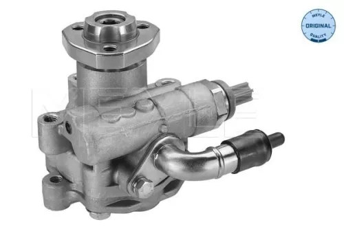MEYLE Hydraulic Pump, steering (114 631 0038)