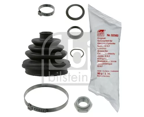 FEBI BILSTEIN FEBI BILSTEIN 08475 Bellow Kit, drive shaft 