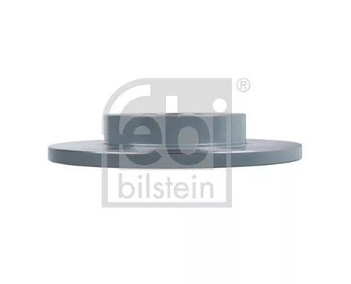 FEBI BILSTEIN FEBI BILSTEIN 08504 Brake Disc 