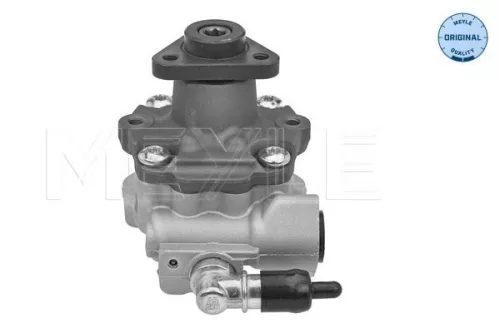 MEYLE Hydraulic Pump, steering (114 631 0048)