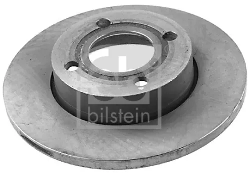 FEBI BILSTEIN FEBI BILSTEIN 08556 Brake Disc 