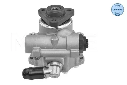MEYLE MEYLE 114 631 0053 Hydraulic Pump, steering 