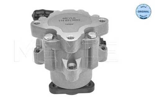 MEYLE MEYLE 114 631 0053 Hydraulic Pump, steering 