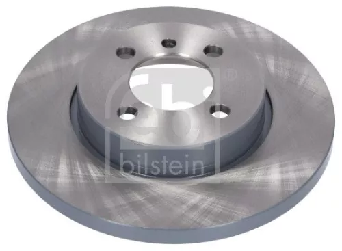 FEBI BILSTEIN FEBI BILSTEIN 08559 Brake Disc 