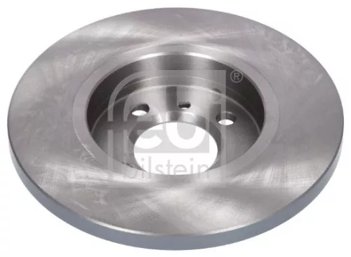 FEBI BILSTEIN FEBI BILSTEIN 08559 Brake Disc 