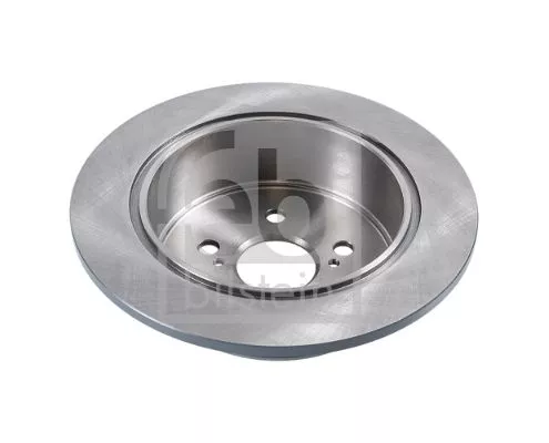FEBI BILSTEIN FEBI BILSTEIN 108561 Brake Disc 