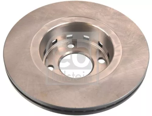 FEBI BILSTEIN FEBI BILSTEIN 08573 Brake Disc 