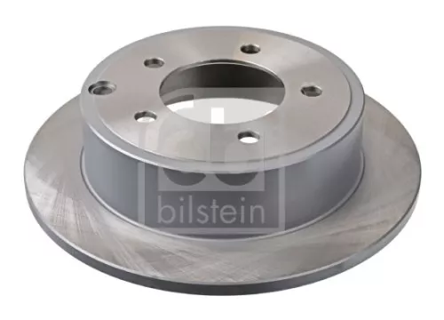 FEBI BILSTEIN FEBI BILSTEIN 108574 Brake Disc 