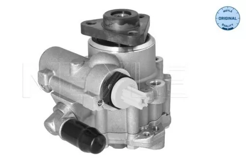MEYLE Hydraulic Pump, steering (114 631 0063)