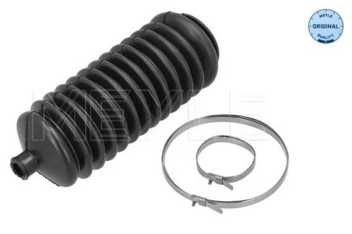 MEYLE Bellow Kit, steering (16-14 620 0004)
