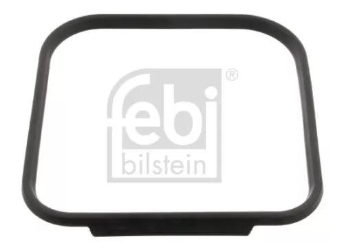 FEBI BILSTEIN FEBI BILSTEIN 08716 Gasket, automatic transmission oil sump 