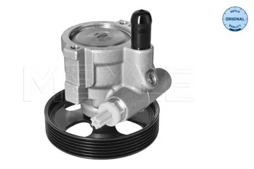MEYLE MEYLE (16-14 631 0007) Hydraulic Pump, steering 