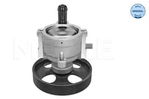 MEYLE MEYLE (16-16 631 0005) Hydraulic Pump, steering 