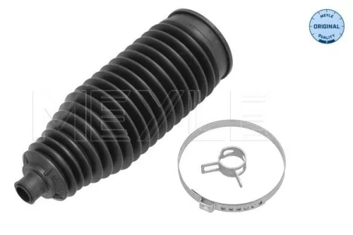 MEYLE Bellow Kit, steering (214 620 0017)
