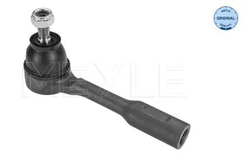 MEYLE Tie Rod End (216 020 0046)
