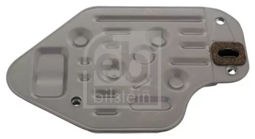 Hydraulic Filter, automatic transmission