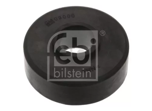 FEBI BILSTEIN FEBI BILSTEIN 09000 Mounting, shock absorber 